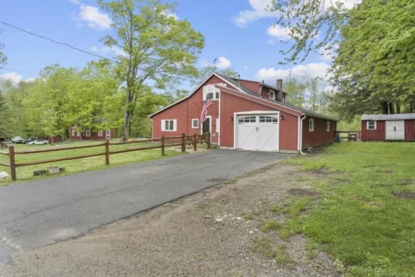 67 CHRISTIAN ST, OXFORD, CT 06478 - Image 1