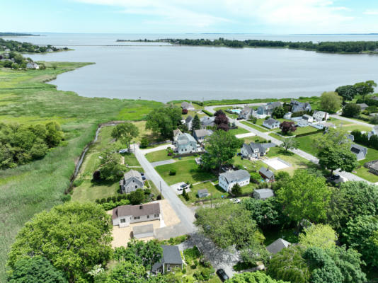 20 HILL ST, OLD SAYBROOK, CT 06475 - Image 1