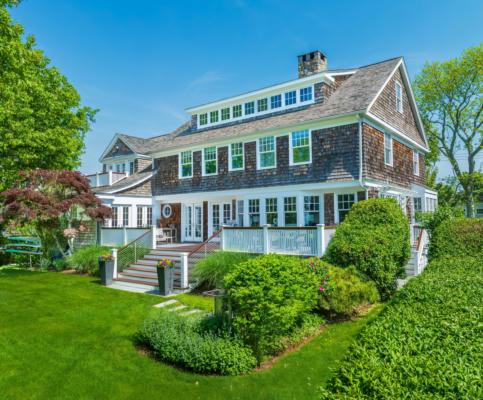 24 ROCKY POINT RD, OLD GREENWICH, CT 06870 - Image 1