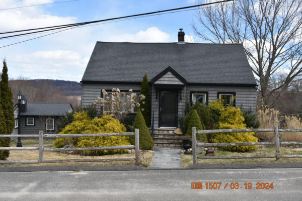 60 OLD COLONIAL RD, WATERTOWN, CT 06779 - Image 1