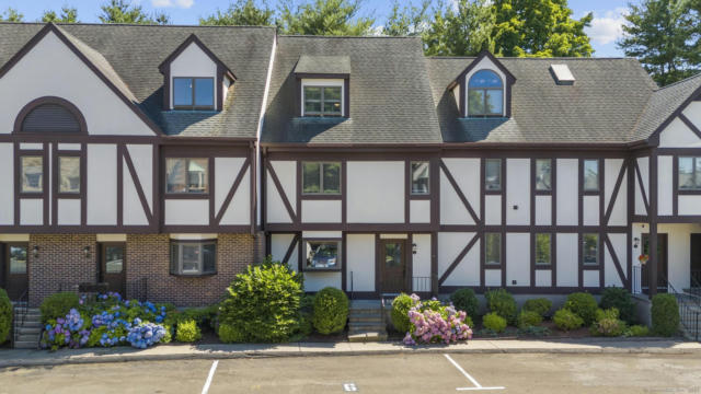 668 GLENBROOK RD UNIT 7, STAMFORD, CT 06906 - Image 1