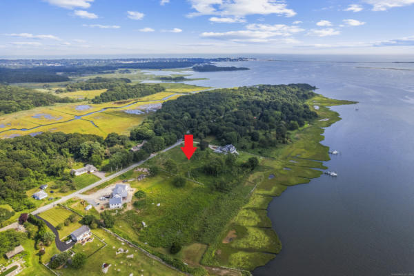 252 PALMER NECK RD, PAWCATUCK, CT 06379 - Image 1