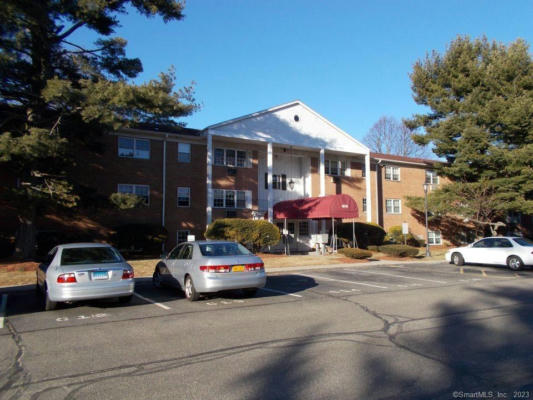 1080 NEW HAVEN AVE APT 83, MILFORD, CT 06460 - Image 1
