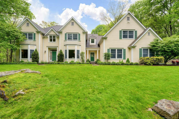 67 LORDS HWY E, WESTON, CT 06883 - Image 1