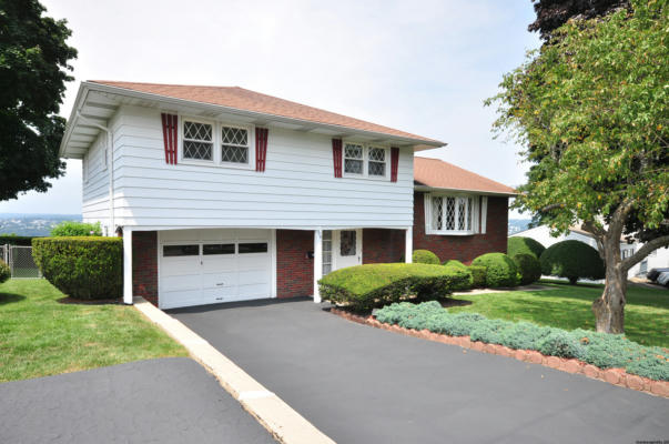 273 PURDY RD, WATERBURY, CT 06706 - Image 1