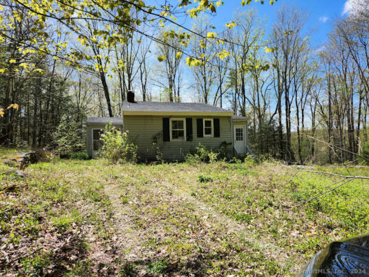 302 NORCROSS RD, WINSTED, CT 06098 - Image 1