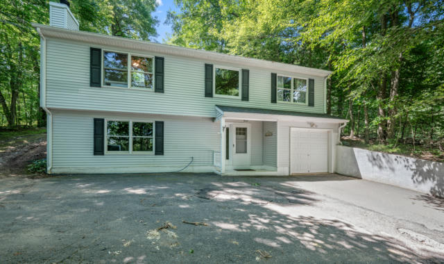 36 TUNNEL RD, TERRYVILLE, CT 06786 - Image 1