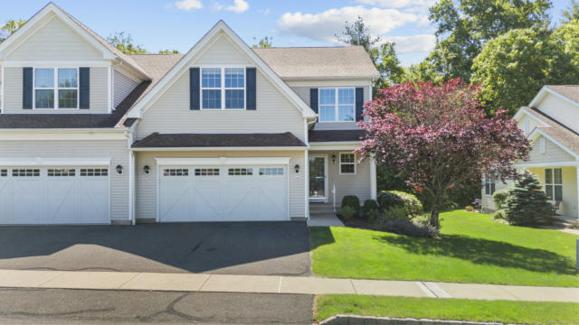 144 SYCAMORE DR # 144, PROSPECT, CT 06712 - Image 1