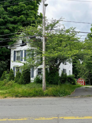 205 MAIN STREET EXT, MIDDLETOWN, CT 06457 - Image 1