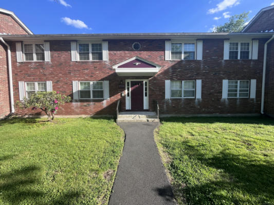 1079 BLUE HILLS AVE APT G, BLOOMFIELD, CT 06002 - Image 1
