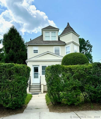 2 HAWKINS AVE, NORWALK, CT 06855 - Image 1