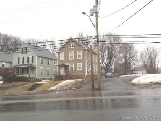 108 MAIN STREET EXT, MIDDLETOWN, CT 06457 - Image 1