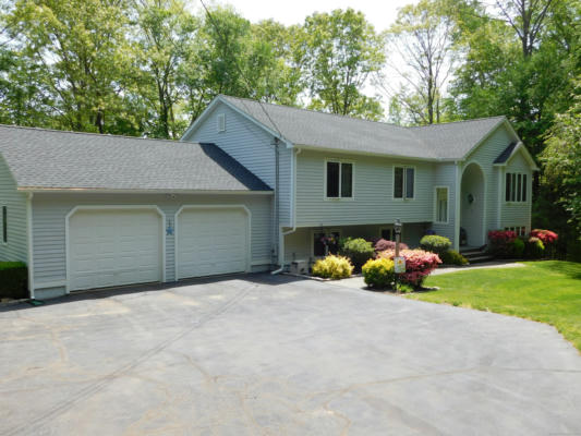 3 PARTRIDGE LN, GUILFORD, CT 06437 - Image 1