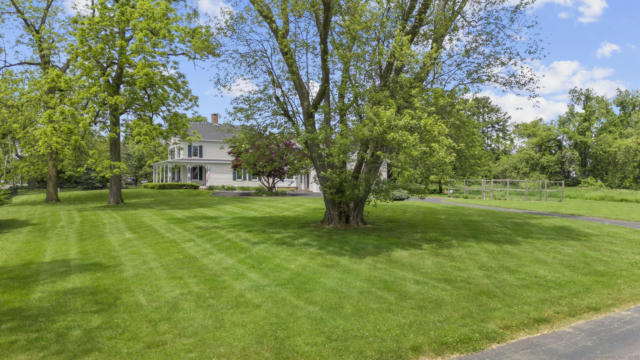 840 MILL HILL RD, SOUTHPORT, CT 06890 - Image 1