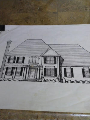 LOT 1A FREDERICK DRIVE, HARWINTON, CT 06791 - Image 1