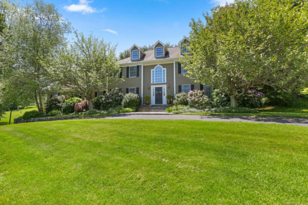 31 KENT LN, TRUMBULL, CT 06611 - Image 1