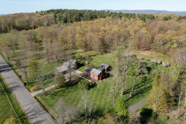 86 CHARLIE HILL RD, MILLERTON, NY 12546 - Image 1