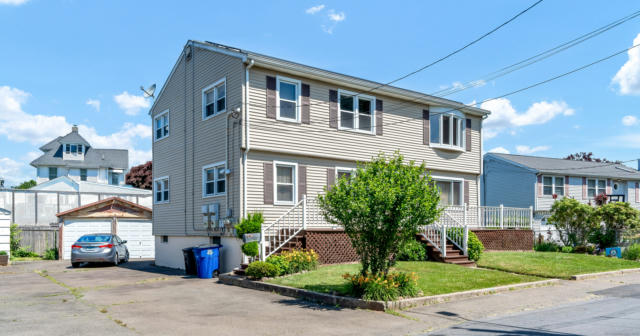 10 DOTY PL, NEW HAVEN, CT 06512 - Image 1