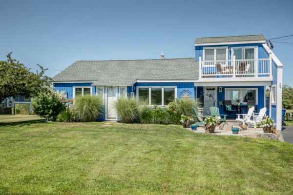 55 SEASIDE AVE, GUILFORD, CT 06437 - Image 1