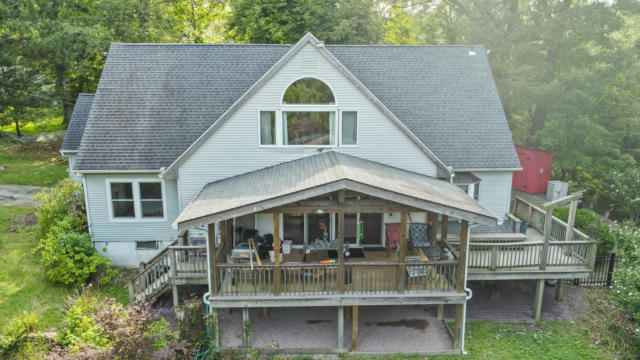 5 LAUREL HILL RD N, SHERMAN, CT 06784 - Image 1