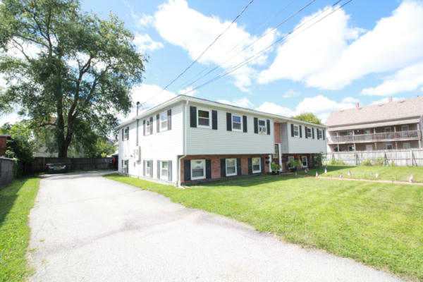 30 SMITH ST # 36, PUTNAM, CT 06260 - Image 1