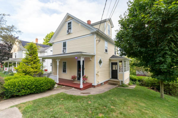 76 N MAIN ST, TERRYVILLE, CT 06786 - Image 1