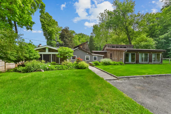 307 GROVE ST, NEW MILFORD, CT 06776 - Image 1