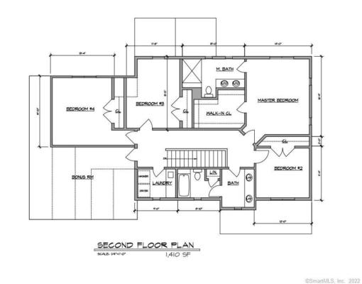 11 STELLA HOMESITE 9 DRIVE, WETHERSFIELD, CT 06109, photo 3 of 14