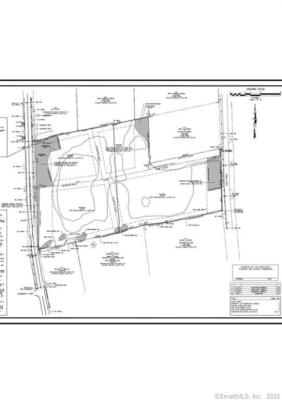 31 HIGH STREET & BAILEYVILLE ROAD # LOT 4, MIDDLEFIELD, CT 06455 - Image 1