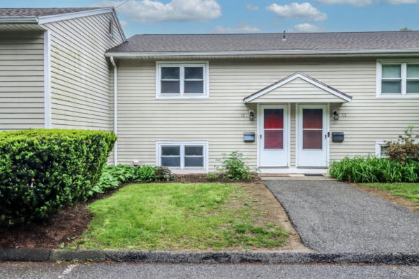 38 SUNNY VALLEY RD APT 11, NEW MILFORD, CT 06776 - Image 1