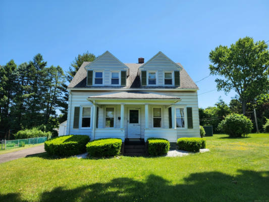 76 HENDLEY ST, MIDDLETOWN, CT 06457 - Image 1