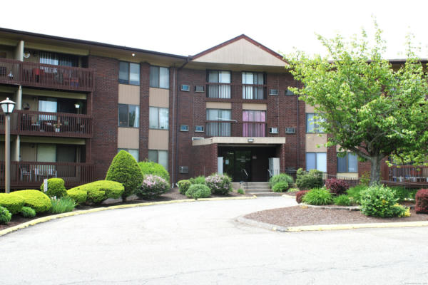 1220 CROMWELL HILLS DR # 1220, CROMWELL, CT 06416 - Image 1