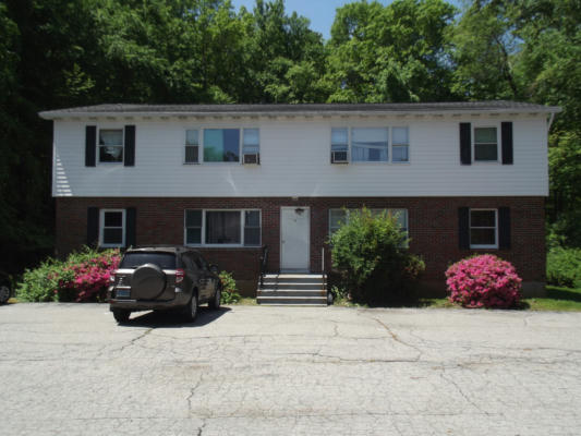 1211 GOLD STAR HWY # 1211, GROTON, CT 06340 - Image 1