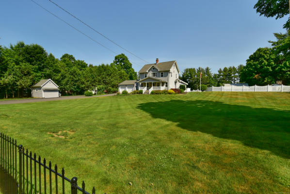 1085 MIDDLE TPKE E, MANCHESTER, CT 06040 - Image 1