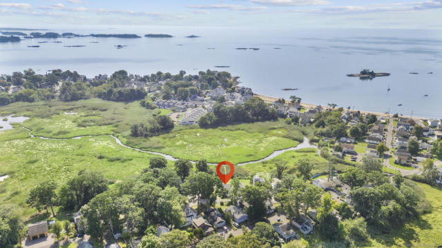 13 BISHOP RD, BRANFORD, CT 06405 - Image 1