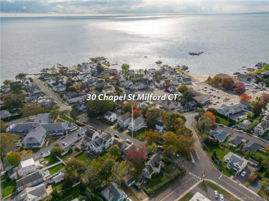 30 CHAPEL ST, MILFORD, CT 06460 - Image 1
