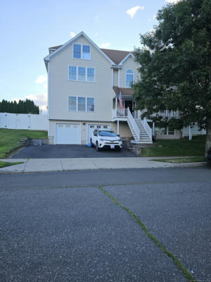 64 MEADOW VIEW RD, NEW HAVEN, CT 06512 - Image 1