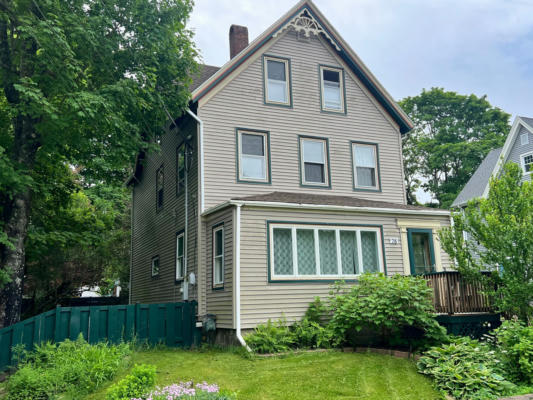75 PAWCATUCK AVE, PAWCATUCK, CT 06379 - Image 1