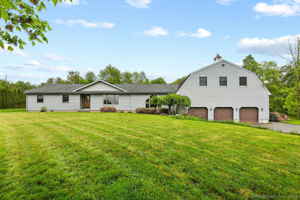 235 TOWN HILL RD, TERRYVILLE, CT 06786 - Image 1