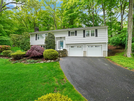 152 PERRY AVE, NORWALK, CT 06850 - Image 1