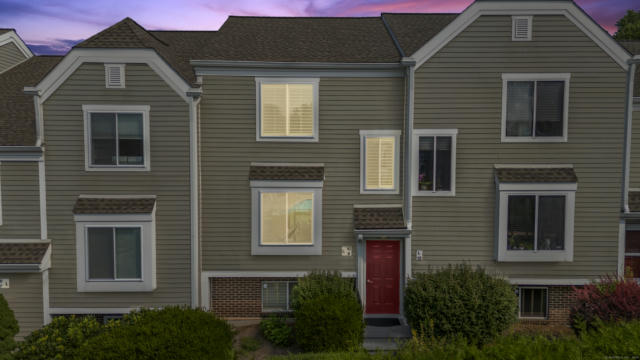 71 AIKEN ST APT L10, NORWALK, CT 06851 - Image 1