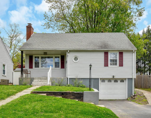 259 PEARL ST, ENFIELD, CT 06082 - Image 1