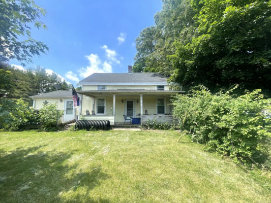 30 DEPOT RD, COVENTRY, CT 06238 - Image 1