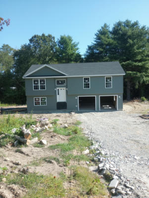 10 HALLS HILL RD, KILLINGLY, CT 06239 - Image 1