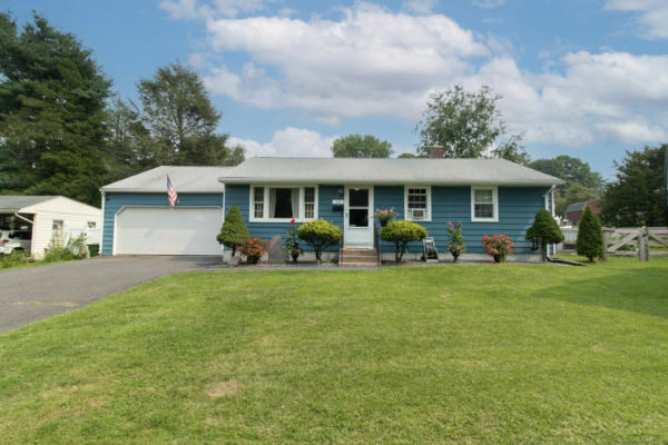 119 MIDDLESEX AVENUE EXT, PORTLAND, CT 06480 - Image 1