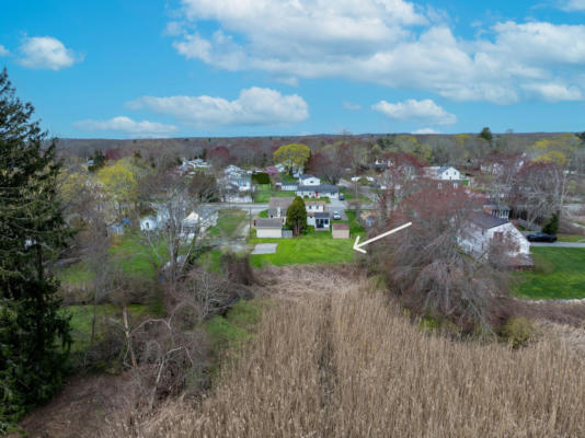 6 SOUTH ST, OLD SAYBROOK, CT 06475 - Image 1
