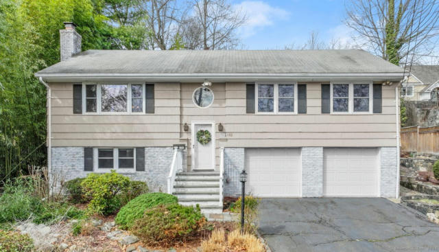 152 VALLEY DR, GREENWICH, CT 06831 - Image 1