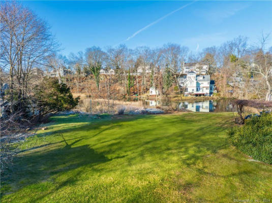 10 S END CT LOT 2, GREENWICH, CT 06870, photo 2 of 13