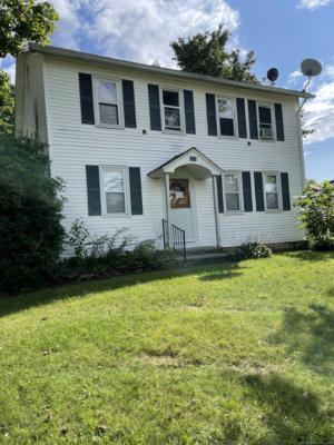 125 HARWINTON AVE, TERRYVILLE, CT 06786 - Image 1