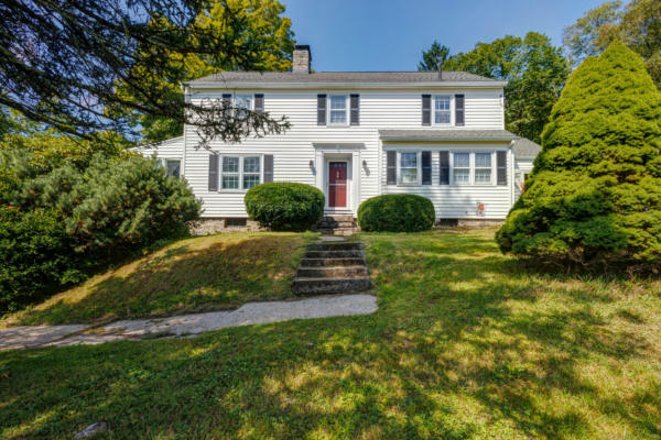 29 MANCHESTER HTS, WINSTED, CT 06098 - Image 1